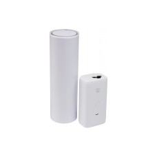 Беспроводная точка доступа Ubiquiti UAP-FlexHD, Wi-Fi точки доступа радио мосты в наличии