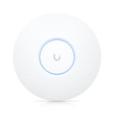 Беспроводная точка доступа Ubiquiti UAP-nanoHD-3, Wi-Fi точки доступа радио мосты с доставкой (нейтрально, не коммерция)