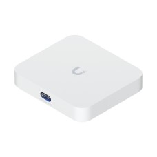Сетевой маршрутизатор Ubiquiti UCG-Ultra