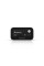 Сетевой контроллер Ubiquiti UCK-G2