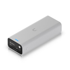 Сетевой контроллер Ubiquiti UCK-G2, Wi-Fi точки доступа радио мосты ассортимент
