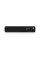 Сетевой контроллер Ubiquiti UCK-G2-SSD