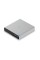 Сетевой контроллер Ubiquiti UCK-G2-SSD