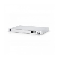 Сетевой маршрутизатор Ubiquiti UDM-Pro