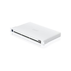 Сетевой коммутатор Ubiquiti UISP-S-Pro