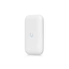 Беспроводная точка доступа Ubiquiti UK-Ultra, модельный ряд Сетевое оборудование