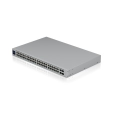 Коммутатор Ubiquiti USW-48 Switch 48
