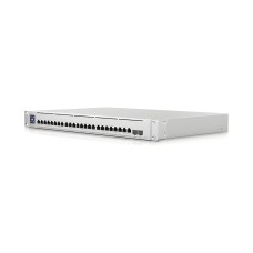 Коммутатор Ubiquiti USW-EnterpriseXG-24 Switch