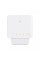 Коммутатор Ubiquiti USW-FLEX