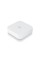 Сетевой Маршрутизатор Ubiquiti UXG-Lite