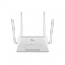 Роутер Wi-Tek WI-LTE300 V2