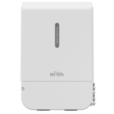 Wi-Tek WI-PCES210G-O Коммутатор