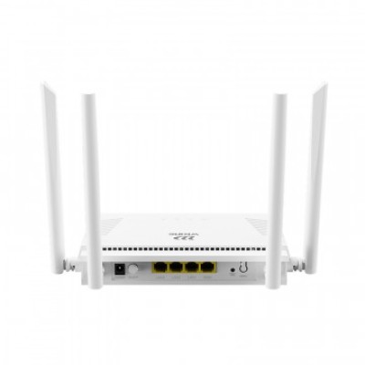 WK-R1200 Роутер