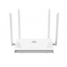 WK-R1200 Роутер