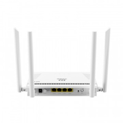 WK-R1800 Роутер