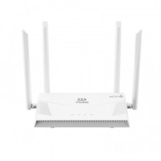 WK-R1800 Роутер