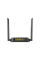 Роутеры Wi-Fi Wi-Tek WK-R300 CPE (4 LAN порта)