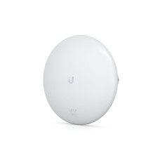 Беспроводная точка доступа Ubiquiti Wave-Nano, серия Сетевое оборудование