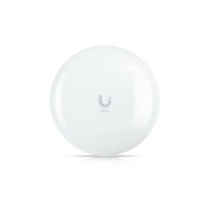 Сетевая точка доступа Ubiquiti Wave-Pico, Wi-Fi точки доступа радио мосты подбор