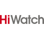 HiWatch