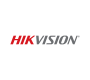 Hikvision
