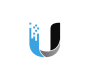 Ubiquiti