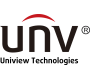 UNV