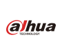 Dahua