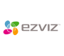 Ezviz