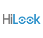 HiLook