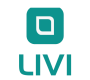  LIVI 