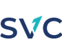 SVC