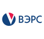 ВЭРС