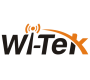 Wi-Tek