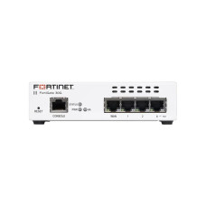 Межсетевой экран FortiGate FWF-30G-P-NFR, раздел GSM LTE Модемы Роутеры