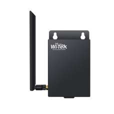WI-LTE115-O Компактный роутер Wi-Tek, Активное сетевое наличие в г. Астана