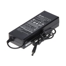 Адаптер питания 24 В постоянного тока, 3 А