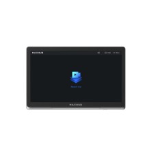 Система видеозахвата MAXHUB CSP30M Capture Host — в упаковке