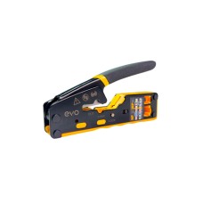 CT-RJ45-PT инструмент обжимной, ассортимент в Дополнительное оборудование