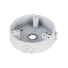 Монтажная коробка для видеокамер (алюминий) Dahua DH-PFA137