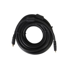 Интерфейсный кабель HDMI Dahua DH-W-HDMI5M