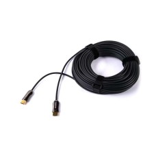 Интерфейсный кабель HDMI Dahua DH-W-HDMI40M (40 метров)