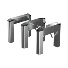 Турникет, Dahua, DHI-ASGG120T