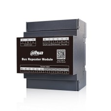 Модуль контроля и управления адресный Dahua DHI-HY-1410/62