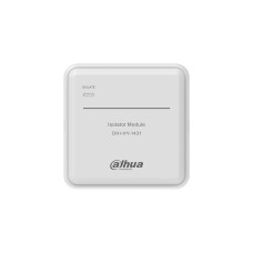 Изолятор короткого замыкания адресный Dahua DHI-HY-1431 (24В)