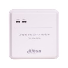 Модуль кольцевого шлейфа Dahua DHI-HY-1450 (24В)