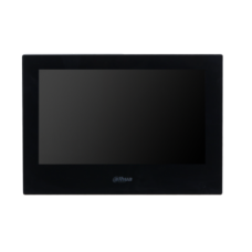 Домофонная система, Dahua, DHI-VTH2521G — Домофонные системы купить в СБ ПЛЮС-В