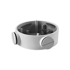 Монтажная коробка, Hikvision, DS-1260ZJ