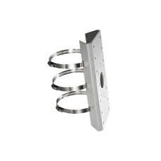 Кронштейн, Hikvision, DS-1275ZJ