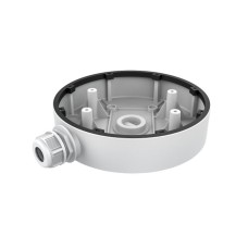 Кронштейн, Hikvision, DS-1280ZJ-DM55